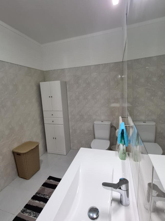Gomes & Fortunato House Casais Brancos 外观 照片