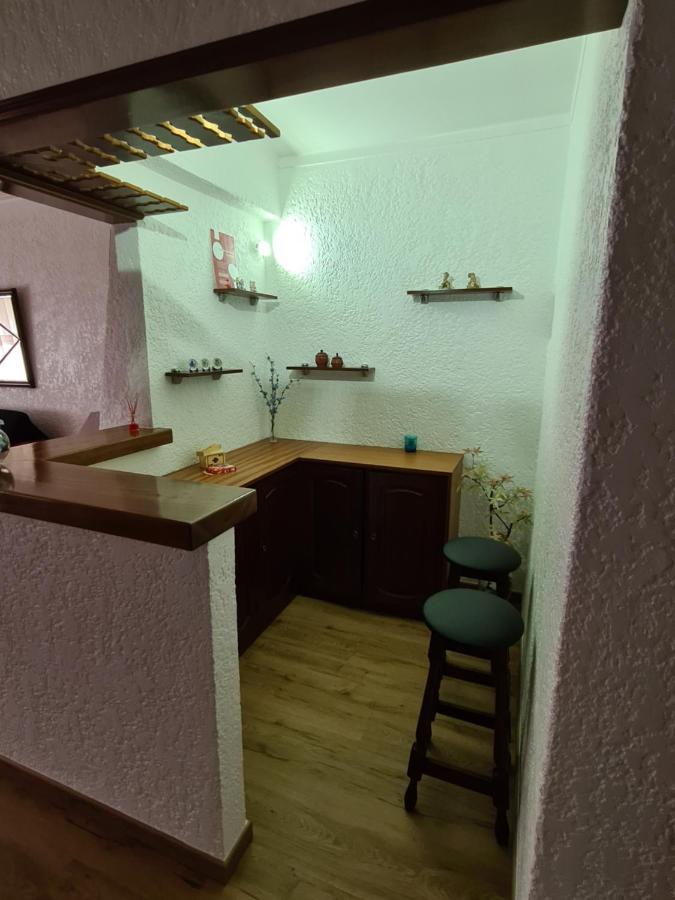Gomes & Fortunato House Casais Brancos 外观 照片